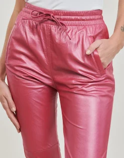 Best Oakwood - GIFT METAL Rose