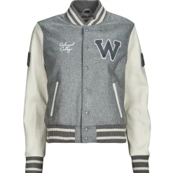 Oakwood - GRADUATE BI Discount