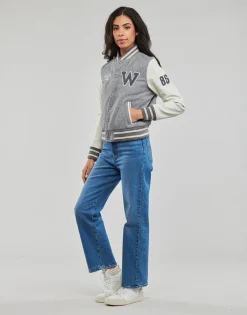 Oakwood - GRADUATE BI Discount