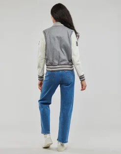 Oakwood - GRADUATE BI Discount