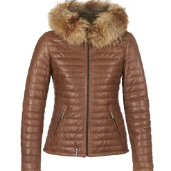 Oakwood - HAPPY Cognac Best