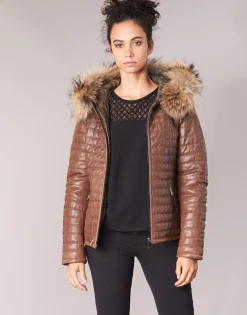 Oakwood - HAPPY Cognac Best