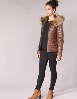 Oakwood - HAPPY Cognac Best