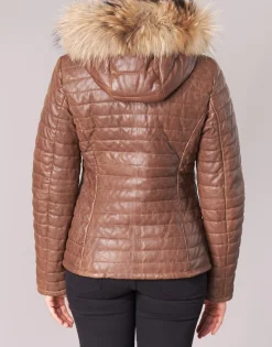 Oakwood - HAPPY Cognac Best