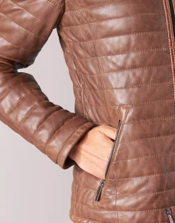 Oakwood - HAPPY Cognac Best