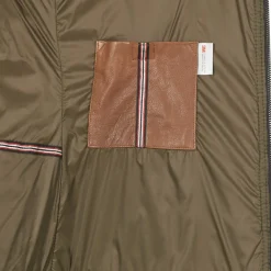 Oakwood - HAPPY Cognac Best