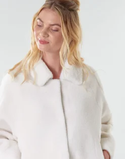 Oakwood - HELEN Creme Discount