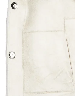 Oakwood - HELEN Creme Discount