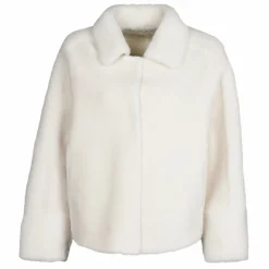 Oakwood - HELEN Creme Discount