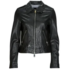 Oakwood - JADE 6 Noir Outlet