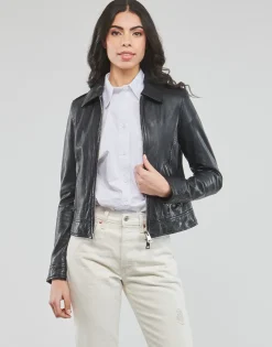 Oakwood - JADE 6 Noir Outlet