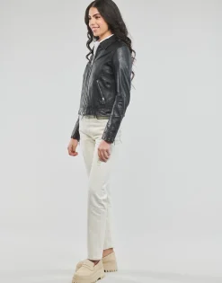 Oakwood - JADE 6 Noir Outlet