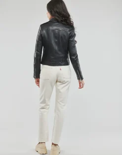 Oakwood - JADE 6 Noir Outlet