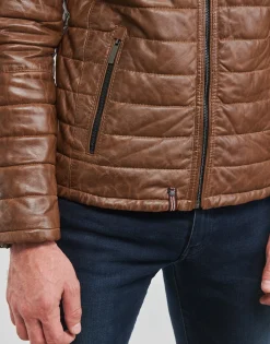 Oakwood - JULIEN Cognac Best