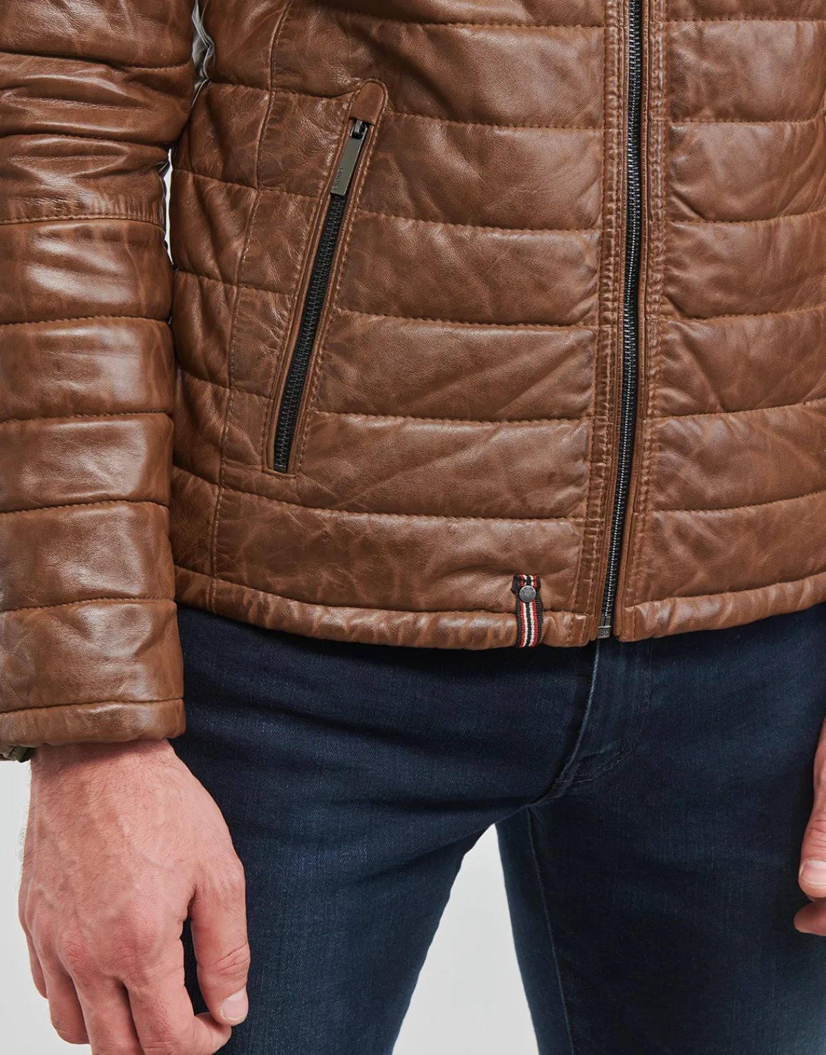 Oakwood - JULIEN Cognac Best