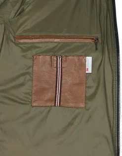 Oakwood - JULIEN Cognac Best