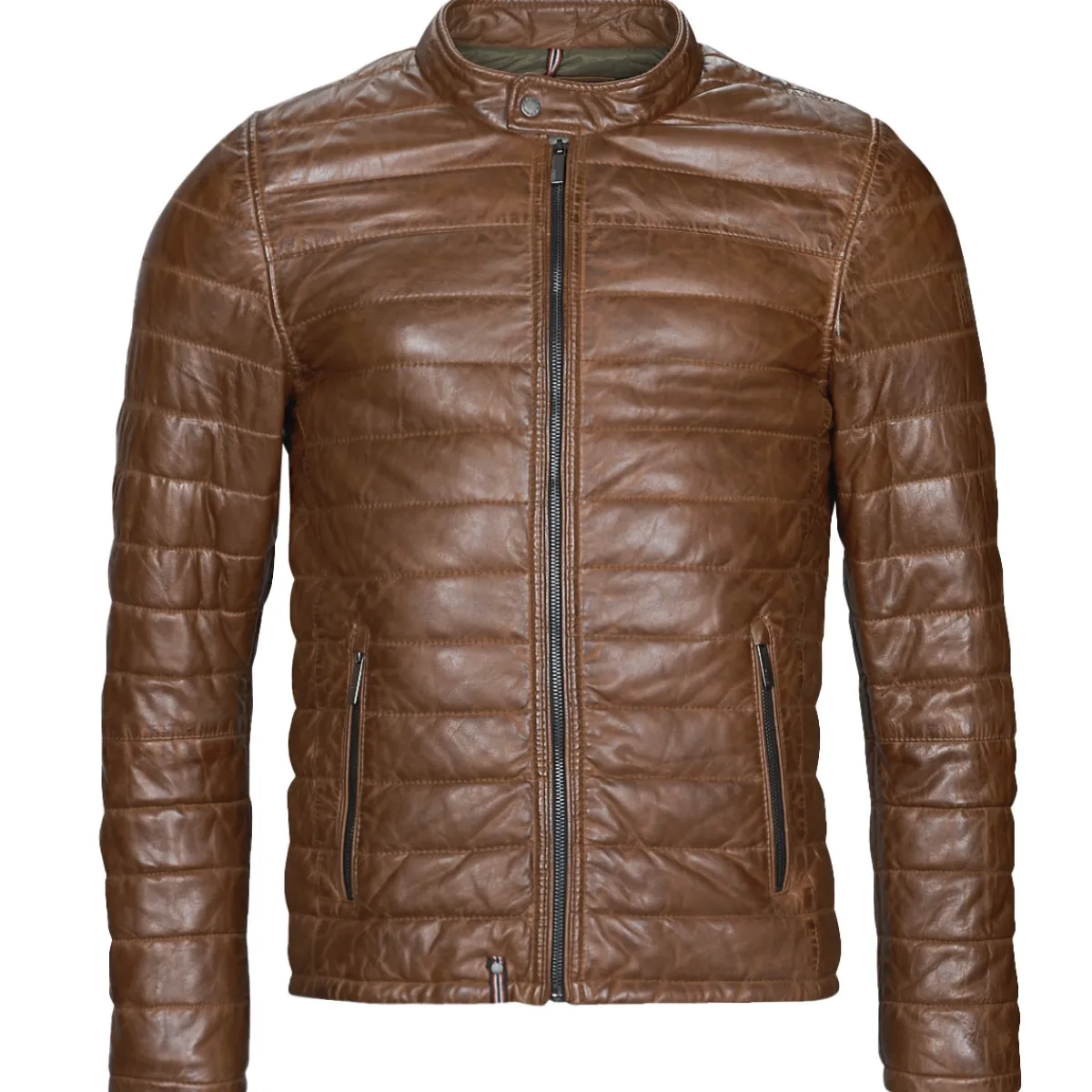 Oakwood - JULIEN Cognac Best