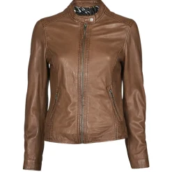 Oakwood - KARINE Cognac New