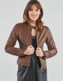 Oakwood - KARINE Cognac New