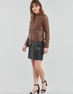 Oakwood - KARINE Cognac New