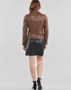 Oakwood - KARINE Cognac New