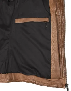 Oakwood - KARINE Cognac New