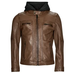 Discount Oakwood - KINGSLEY Cognac