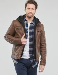 Discount Oakwood - KINGSLEY Cognac