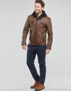 Discount Oakwood - KINGSLEY Cognac