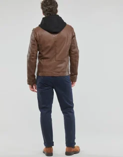 Discount Oakwood - KINGSLEY Cognac