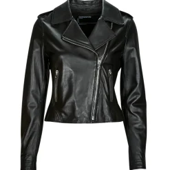 Online Oakwood - KITTY Noir