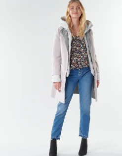 Outlet Oakwood - LILIANA BI