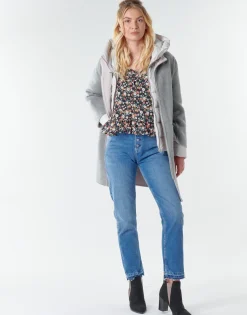 Outlet Oakwood - LILIANA BI