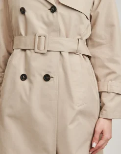 Oakwood - MULAN Beige New