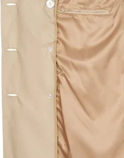 Oakwood - MULAN Beige New