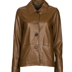 Sale Oakwood - NANCY Cognac