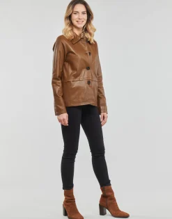 Sale Oakwood - NANCY Cognac