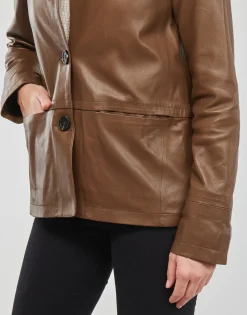 Sale Oakwood - NANCY Cognac