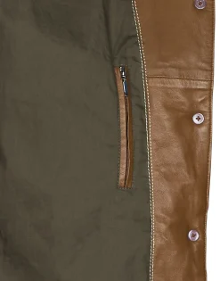 Sale Oakwood - NANCY Cognac