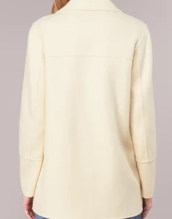 Oakwood - OSLO JauneClair Best