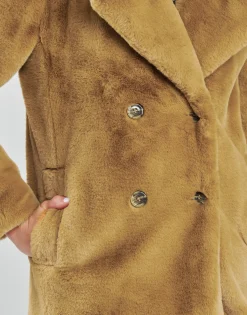 Oakwood - PERSHING Camel Discount