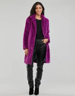 Oakwood - PRETTY Noir Clearance