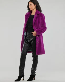 Oakwood - PRETTY Noir Clearance