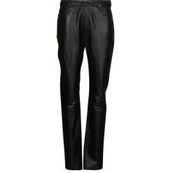 Oakwood - PRETTY Noir Clearance