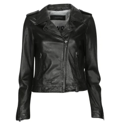 Oakwood - PRINCESS 6 Noir Discount