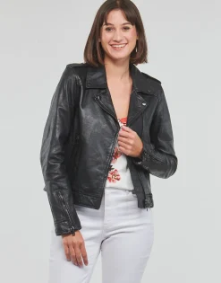 Oakwood - PRINCESS 6 Noir Discount