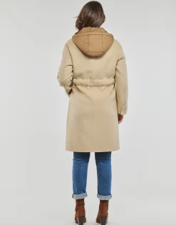 New Oakwood - PRODIGE