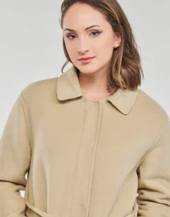 New Oakwood - PRODIGE