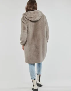 Oakwood - SMILING Beige Sale