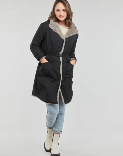 Oakwood - SMILING Beige Sale